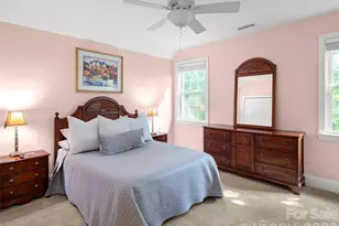 47 Drakes Meadow Ln, Arden, NC 28704 - Photo 37