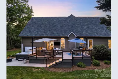 47 Drakes Meadow Lane, Arden, NC 28704 - Photo 45