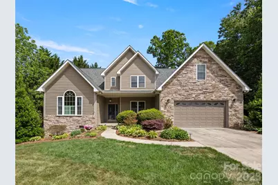 47 Drakes Meadow Lane, Arden, NC 28704 - Photo 3