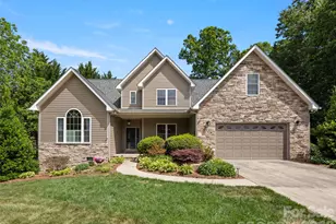 47 Drakes Meadow Ln, Arden, NC 28704 - Photo 3