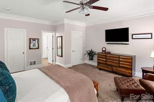 47 Drakes Meadow Ln, Arden, NC 28704 - Photo 21