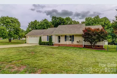 4671 Garys Place, Crouse, NC 28033 - Photo 3