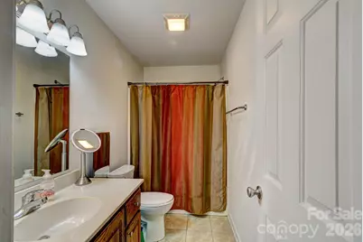 4671 Garys Place, Crouse, NC 28033 - Photo 15