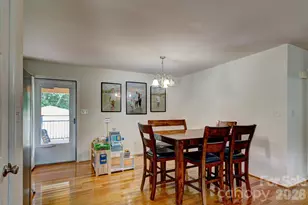 4671 Garys Pl, Crouse, NC 28033 - Photo 7