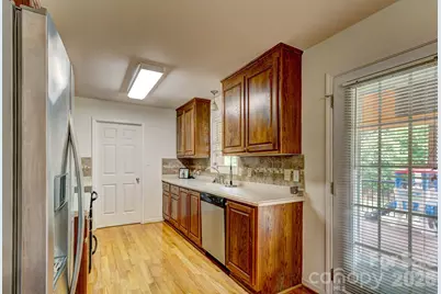 4671 Garys Place, Crouse, NC 28033 - Photo 5