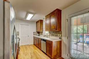 4671 Garys Pl, Crouse, NC 28033 - Photo 5