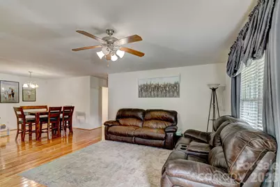4671 Garys Place, Crouse, NC 28033 - Photo 9