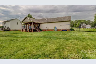 4671 Garys Place, Crouse, NC 28033 - Photo 17