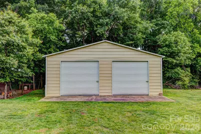 4671 Garys Place, Crouse, NC 28033 - Photo 19