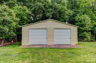 4671 Garys Pl, Crouse, NC 28033 - Photo 19