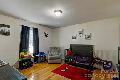 4671 Garys Place, Crouse, NC 28033 - Photo 13