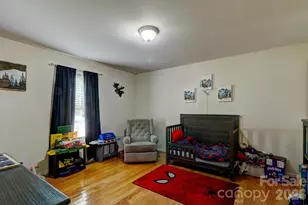 4671 Garys Pl, Crouse, NC 28033 - Photo 13