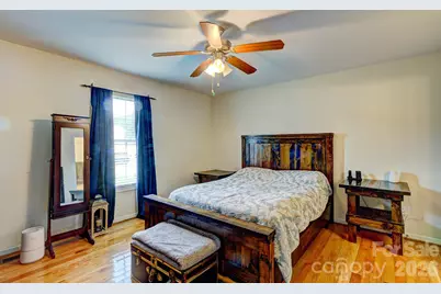 4671 Garys Place, Crouse, NC 28033 - Photo 11