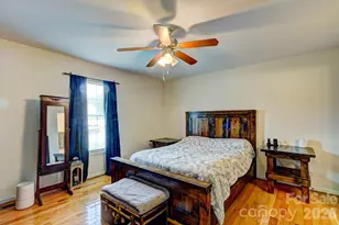 4671 Garys Pl, Crouse, NC 28033 - Photo 11