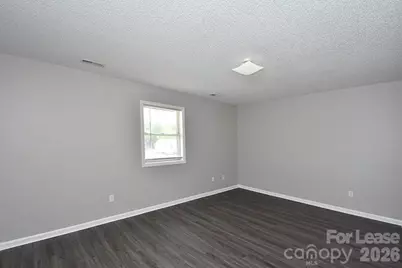 152 Glen Gar Drive, Lincolnton, NC 28092 - Photo 9