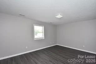 152 Glen-Gar Dr, Lincolnton, NC 28092 - Photo 9