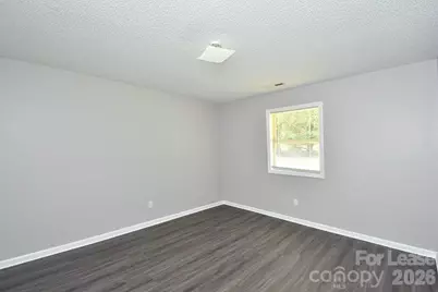 152 Glen Gar Drive, Lincolnton, NC 28092 - Photo 11