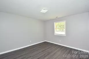 152 Glen-Gar Dr, Lincolnton, NC 28092 - Photo 11
