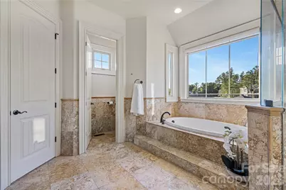 142 Forest Lake Court, Mount Gilead, NC 27306 - Photo 21
