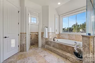 142 Forest Lake Ct, Mount Gilead, NC 27306 - Photo 21