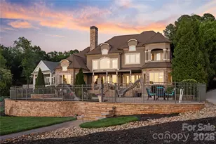 142 Forest Lake Ct, Mount Gilead, NC 27306 - Photo 43