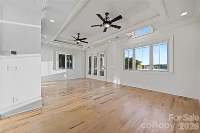 142 Forest Lake Court, Mount Gilead, NC 27306 - Photo 25