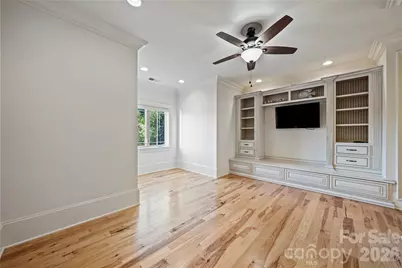 142 Forest Lake Court, Mount Gilead, NC 27306 - Photo 33