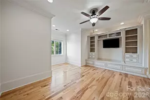 142 Forest Lake Ct, Mount Gilead, NC 27306 - Photo 33
