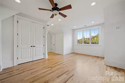 142 Forest Lake Court, Mount Gilead, NC 27306 - Photo 35