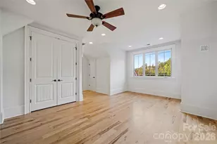 142 Forest Lake Ct, Mount Gilead, NC 27306 - Photo 35