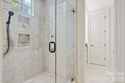 142 Forest Lake Court, Mount Gilead, NC 27306 - Photo 31