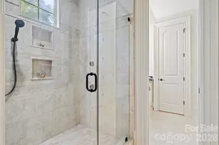 142 Forest Lake Ct, Mount Gilead, NC 27306 - Photo 31