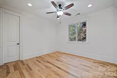 142 Forest Lake Court, Mount Gilead, NC 27306 - Photo 29