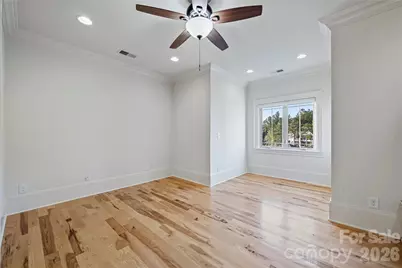 142 Forest Lake Court, Mount Gilead, NC 27306 - Photo 37