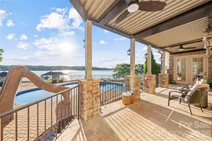 142 Forest Lake Ct, Mount Gilead, NC 27306 - Photo 13