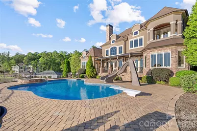 142 Forest Lake Court, Mount Gilead, NC 27306 - Photo 41