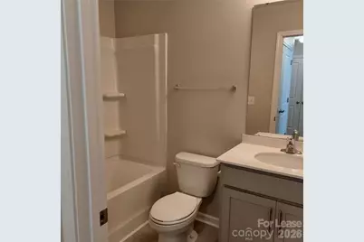 6050 Guildford Hill Lane, Charlotte, NC 28215 - Photo 7