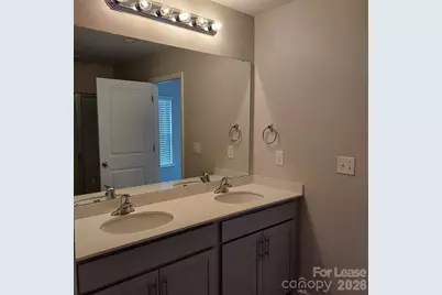 6050 Guildford Hill Lane, Charlotte, NC 28215 - Photo 19