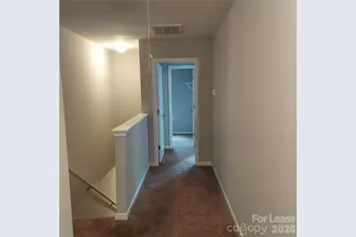 6050 Guildford Hill Lane, Charlotte, NC 28215 - Photo 13