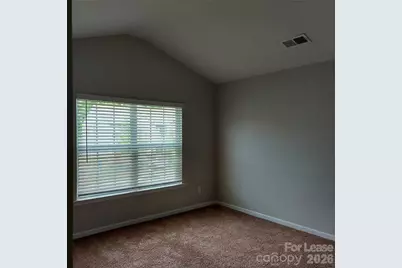6050 Guildford Hill Lane, Charlotte, NC 28215 - Photo 15