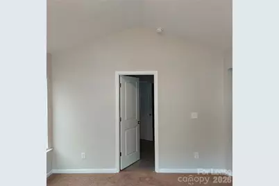 6050 Guildford Hill Lane, Charlotte, NC 28215 - Photo 17
