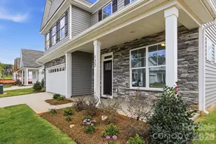 124 Swing Ln, Troutman, NC 28166 - Photo 3