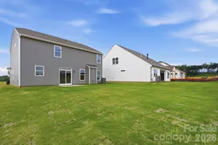 124 Swing Ln, Troutman, NC 28166 - Photo 47