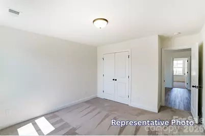 122 Swing Way, Troutman, NC 28166 - Photo 29