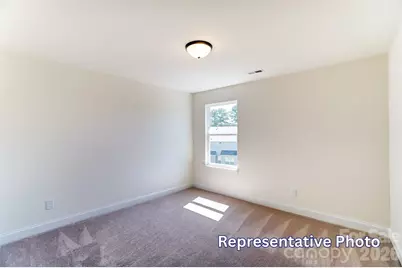 122 Swing Way, Troutman, NC 28166 - Photo 25
