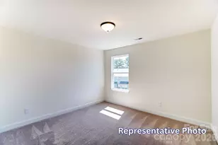 122 Swing Wy, Troutman, NC 28166 - Photo 25