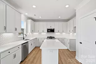 124 Swing Ln, Troutman, NC 28166 - Photo 17