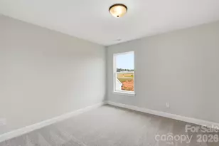 124 Swing Ln, Troutman, NC 28166 - Photo 39
