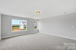 124 Swing Ln, Troutman, NC 28166 - Photo 29