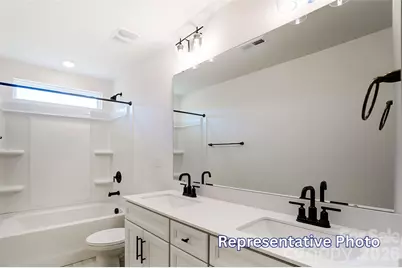 122 Swing Way, Troutman, NC 28166 - Photo 27